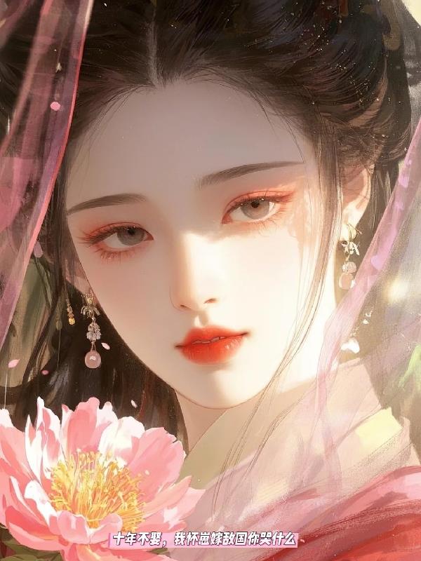我怀胎十年就是不生百度云